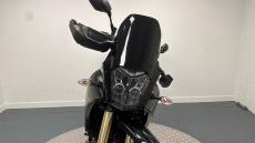 Yamaha Tenere 700 (21MY)